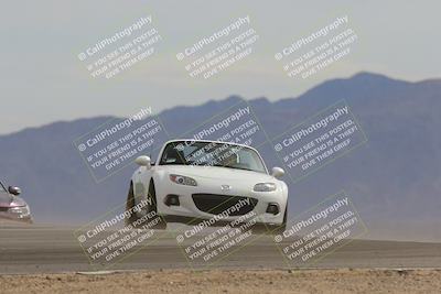 media/Mar-10-2023-Touge2Track (Fri) [[0d469e054a]]/Beginner Group/Session 5 (Turn 9)/